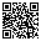 http://yunzhikong.cn/new/112821.html