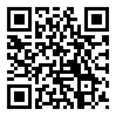 http://yunzhikong.cn/new/112822.html