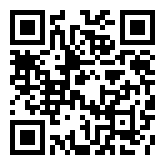 http://yunzhikong.cn/new/112823.html