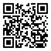 http://yunzhikong.cn/new/112824.html