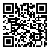 http://yunzhikong.cn/new/112825.html