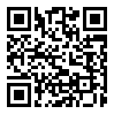 http://yunzhikong.cn/new/112826.html