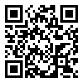 http://yunzhikong.cn/new/112827.html