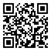 http://yunzhikong.cn/new/112828.html