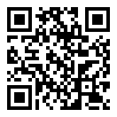 http://yunzhikong.cn/new/11283.html