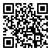 http://yunzhikong.cn/new/112830.html