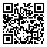 http://yunzhikong.cn/new/112832.html