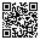 http://yunzhikong.cn/new/112833.html