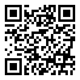 http://yunzhikong.cn/new/112835.html