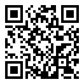 http://yunzhikong.cn/new/112836.html