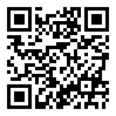 http://yunzhikong.cn/new/112837.html