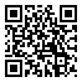 http://yunzhikong.cn/new/112838.html
