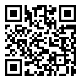 http://yunzhikong.cn/new/112839.html
