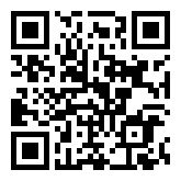 http://yunzhikong.cn/new/11284.html