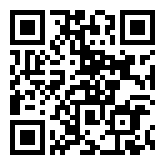 http://yunzhikong.cn/new/112840.html