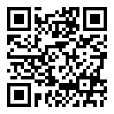 http://yunzhikong.cn/new/112841.html