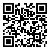 http://yunzhikong.cn/new/112842.html