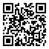 http://yunzhikong.cn/new/112843.html