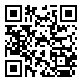 http://yunzhikong.cn/new/112844.html