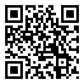 http://yunzhikong.cn/new/112845.html