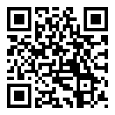 http://yunzhikong.cn/new/112846.html