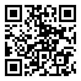 http://yunzhikong.cn/new/112847.html