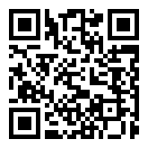 http://yunzhikong.cn/new/112848.html