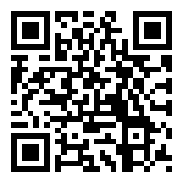 http://yunzhikong.cn/new/112849.html