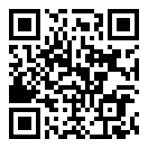 http://yunzhikong.cn/new/11285.html
