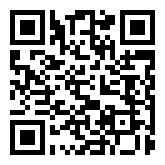http://yunzhikong.cn/new/112850.html