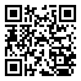 http://yunzhikong.cn/new/112851.html