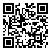 http://yunzhikong.cn/new/112852.html