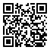 http://yunzhikong.cn/new/112853.html