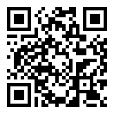 http://yunzhikong.cn/new/112857.html