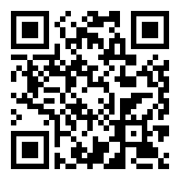 http://yunzhikong.cn/new/112858.html