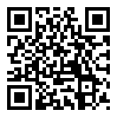 http://yunzhikong.cn/new/112859.html