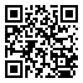 http://yunzhikong.cn/new/11286.html