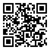 http://yunzhikong.cn/new/112860.html