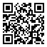 http://yunzhikong.cn/new/112861.html