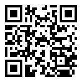 http://yunzhikong.cn/new/112862.html