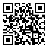 http://yunzhikong.cn/new/112863.html