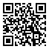 http://yunzhikong.cn/new/112864.html