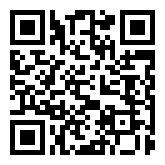 http://yunzhikong.cn/new/112865.html