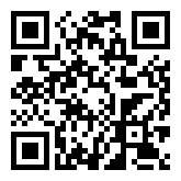 http://yunzhikong.cn/new/112866.html