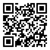 http://yunzhikong.cn/new/112867.html