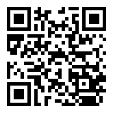 http://yunzhikong.cn/new/112868.html