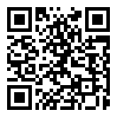 http://yunzhikong.cn/new/11287.html