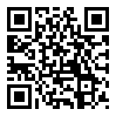 http://yunzhikong.cn/new/112870.html