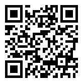 http://yunzhikong.cn/new/112871.html