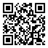 http://yunzhikong.cn/new/112873.html